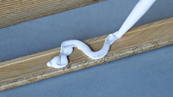 MK-Fest Montagekleber