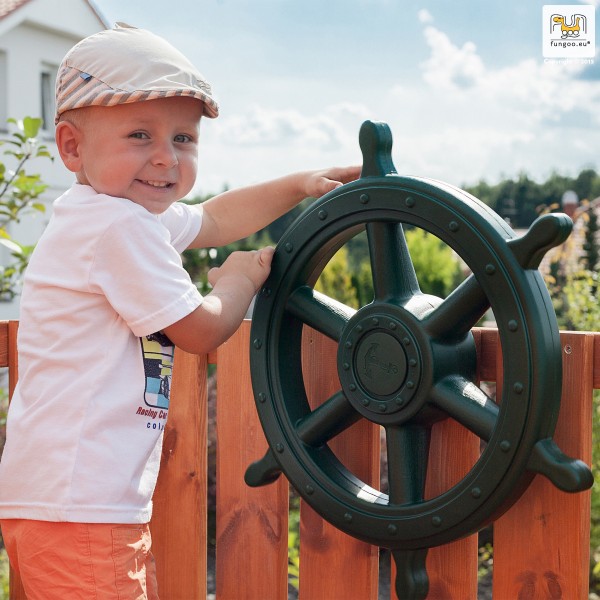 Fungoo Kombination My Space XL Move+