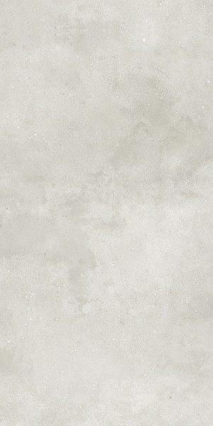 Revet Wandfliese Beige Matt