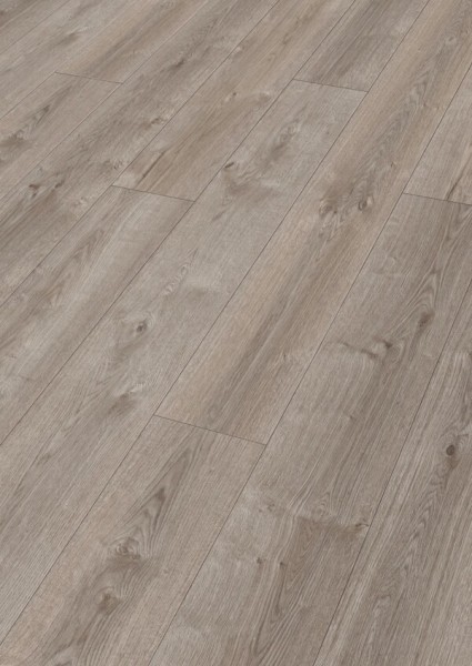 Designboden flex DL 400 7140 Eiche merino grau