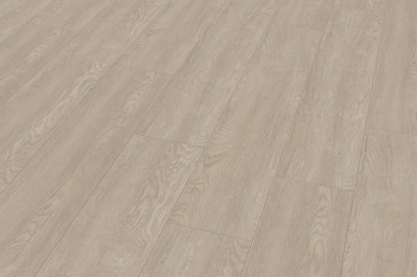 Tilo Vinyl ROBUSTO Eiche Cloud 1-Stab Holzoptik gefast (4V) Twist PLUS lackiert synchron