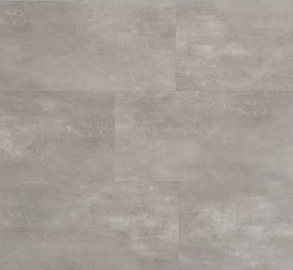 Mefo Floor SPC Hybrid Design Floor Stone Line XL Dolomit ultramatt