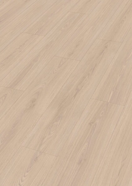 MeisterDesign.allround DD 700 S 7453 Harmony Oak