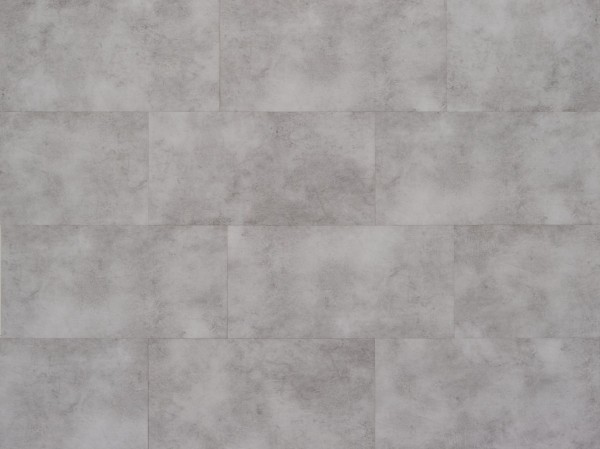 SPC Hybrid Design Floor Stone Line Tansanit
