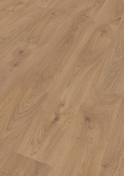 Meister Laminatboden LC 150 Eiche Chianti 7149