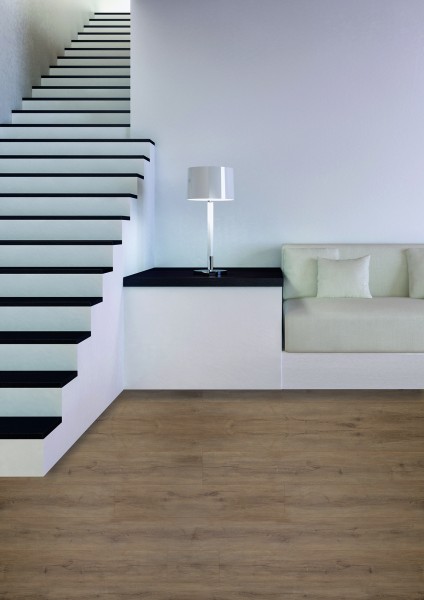 Mefo Floor SPC Hybrid Design Floor Wood Line XXL Malachit ultramatt