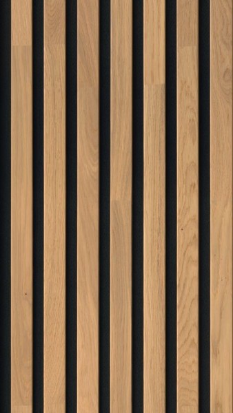 Meister Akustikpaneele Acoustic Sense Wood Eiche pure 04311