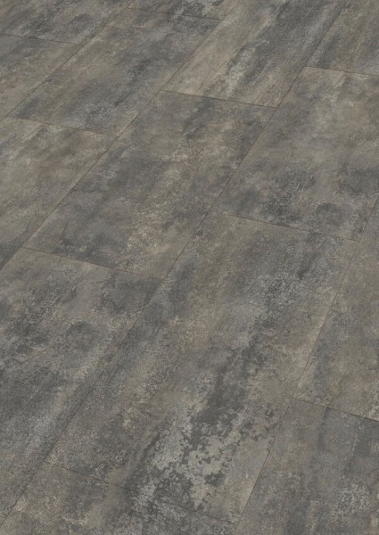 Designboden rigid RB 400 S 7436 - Cosmic Beam