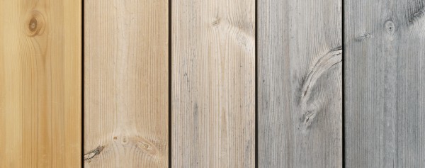 Organowood Nowa aus nord. Kiefer 28 x 145 mm beidseitig glatt