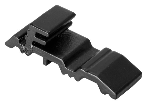 FixingGroup Fugo Distanzhalter Set inkl. Schrauben