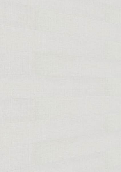 Meister Dekorpaneele Classic Bocado DP 250 20104 Warm cotton