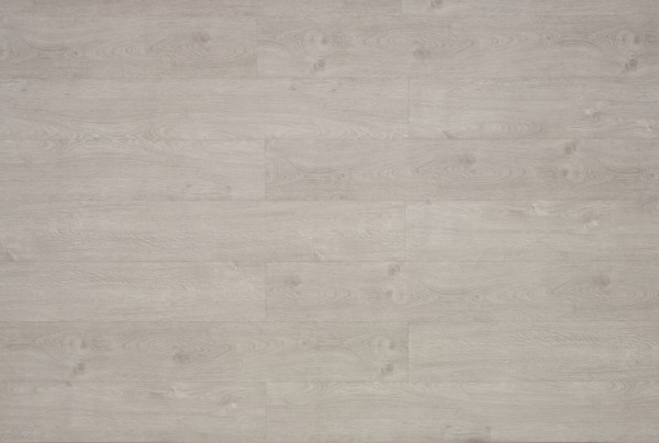 AUSLAUFDEKOR SPC Hybrid Design Floor Wood Line Granat
