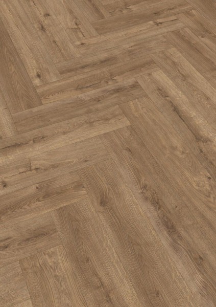 MeisterDesign. laminate LS 350 Eiche bernstein 07002