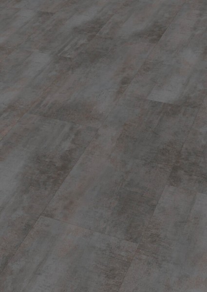 MeisterDesign.next DB 500 S 6857 Copper Iron