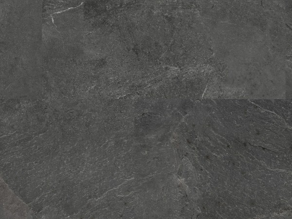 Revet Wandfliese Slate Matt