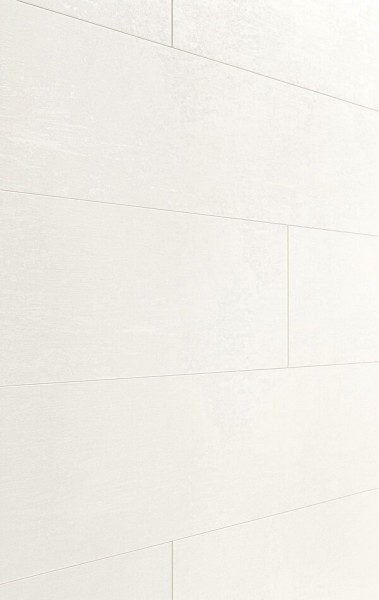 Wand & Decke|Dekorpaneele MeisterPaneele. terra DP 250 2050x250x12mm 4091 Vintage weiß