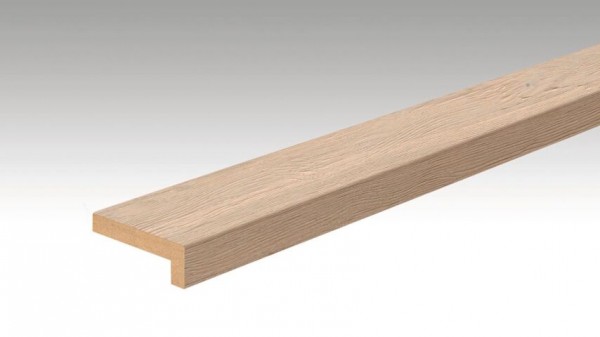 Meister Leisten für Echtholzpaneele - Winkelabdeckleiste