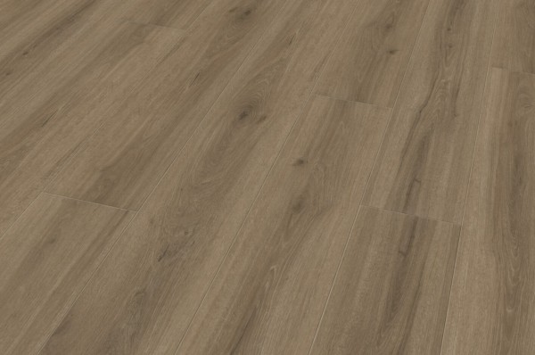 Tilo Vinyl Elito Trend Eiche Cafe!Pur 1-Stab Holzoptik gefast (4V) Twist PLUS lackiert softsyn