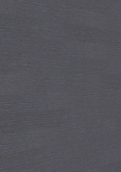 Meister Paneele craft SP 700 Filz schiefergrau 20138 geprägt