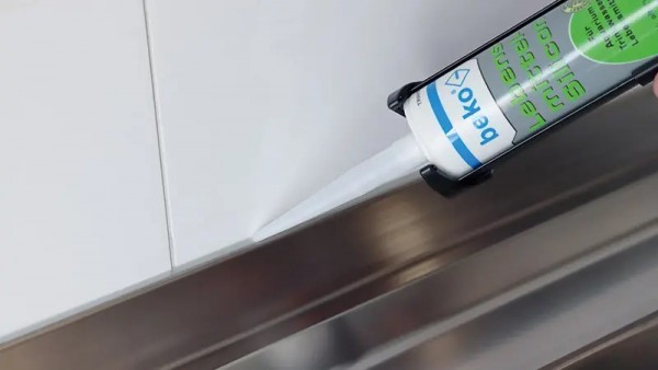 FoodLine Lebensmittel-Silicon