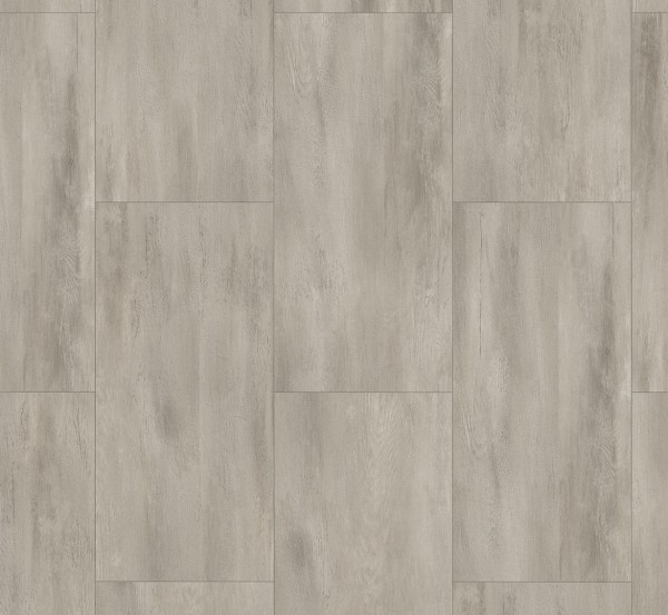 ABVERKAUF ! Modular ONE Fusion Grey Hydron Großfliese Holzstruktur