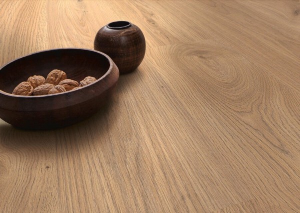 Meister Laminatboden LC 150 Eiche Chianti 7149