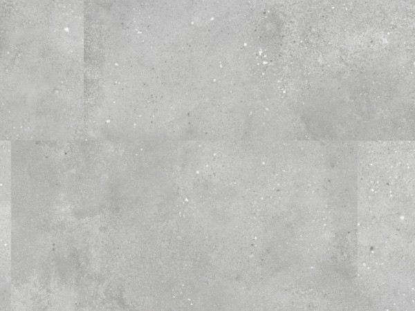 Revet Wandfliese Concrete Matt