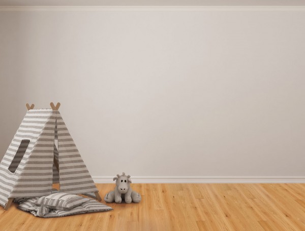 Manufaktur Massivdiele Eiche Natur Systemlänge 600-2200 mm