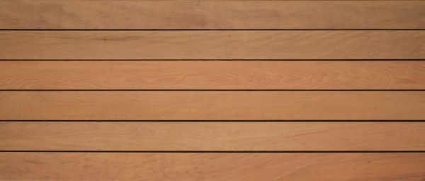 Holz Terrassendielen Marfil, Prime, 21 x 145 mm, beidseitig glatt