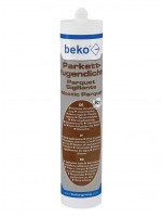 Parkettfugendicht 310 ml diverse Farben