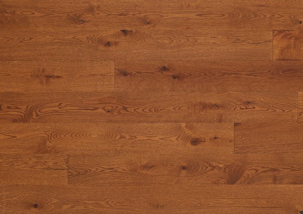 Mefo Floor Manufaktur Landhausdiele 3-Schicht Eiche 2G-Drop Down, Sortierung Classic-Copy