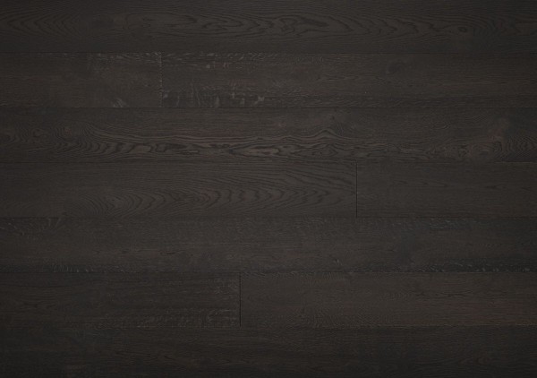 Mefo Floor Manufaktur Landhausdiele 3-Schicht Eiche 2G-Drop Down, Sortierung Classic-Copy