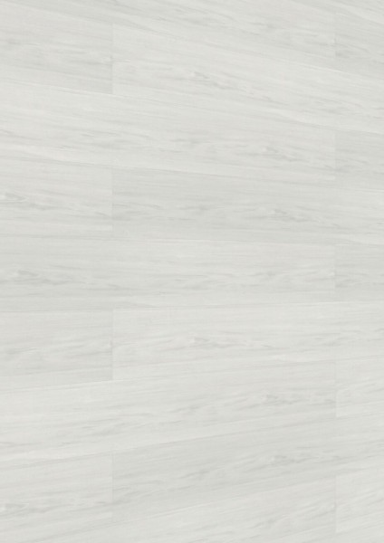 Meister Paneele terra DP 250 Dusty Wood 20100