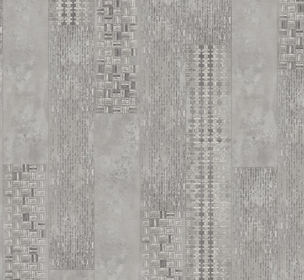 ABVERKAUF ! Vinyl Hangzhou Edition One Ground Individuelle Dielenoptik Realstruktur - Geringer Besta