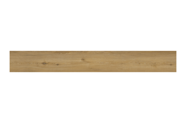 Tilo Vinyl Grando Eiche Nox 1-Stab softsynchron gefast (4V) Twist PLUS lackiert