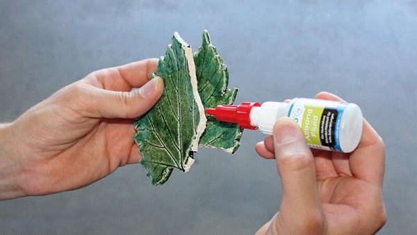 Allbond-Set: 20 g Allbond-Fluid + 150 ml Spray