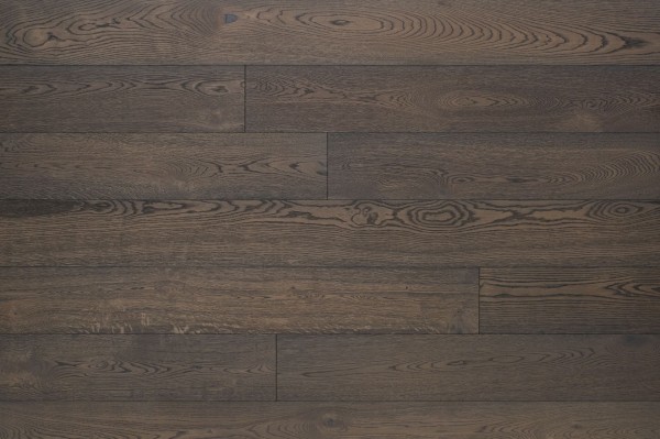 Manufaktur Landhausdiele 3-Schicht Eiche Välinge 5G-C, Sortierung Rustikal XL, Breite 260 mm