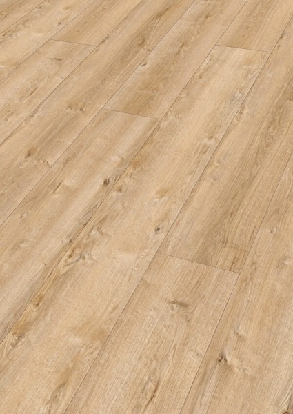 MeisterDesign.next DL 500 S 6831 Farmeiche hell