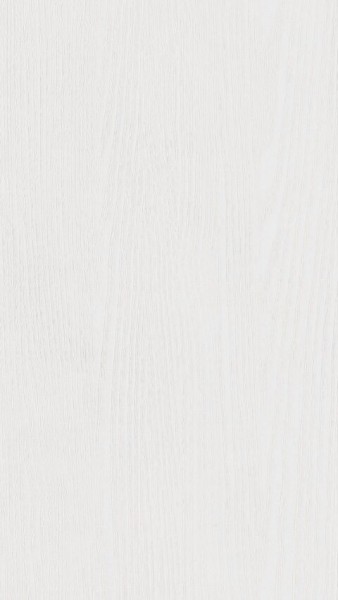 Meister Paneele terra DP 250 White ash 20098