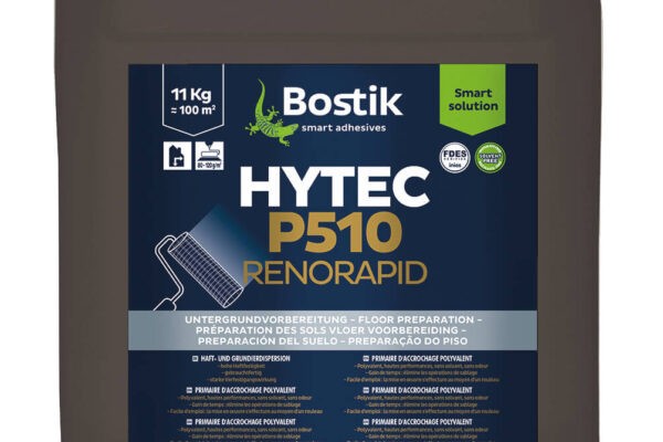 Bostik Hytec P510 Renorapid