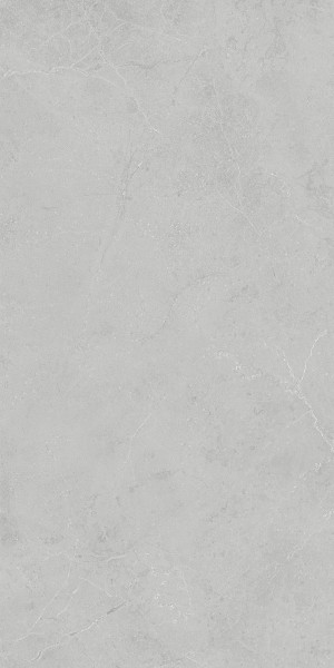 Revet Wandfliese Grey Matt