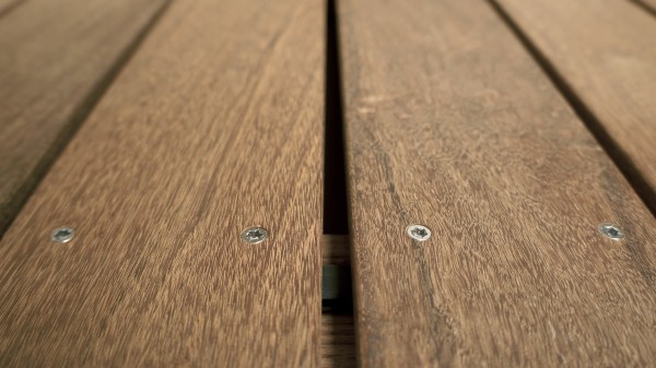 FixingGroup SOLIDA Edelstahlbohrschraube