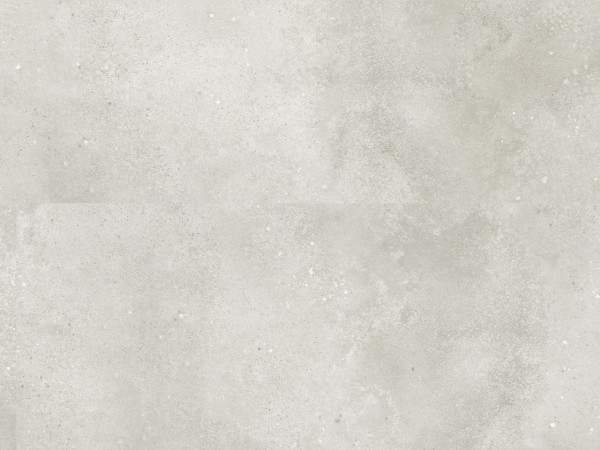 Revet Wandfliese Beige Matt