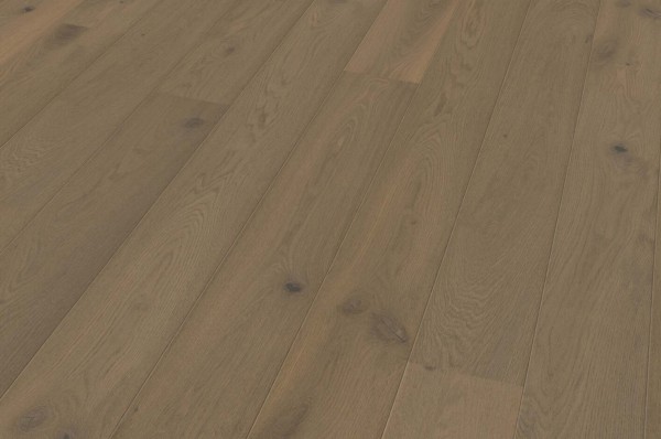 Tilo Marcanto Trend Eiche Cafe!Pur, gefast (2V), gebürstet, Alpin, Thermobehandelt, Natur geölt