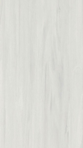 Meister Paneele terra DP 250 Dusty Wood 20100