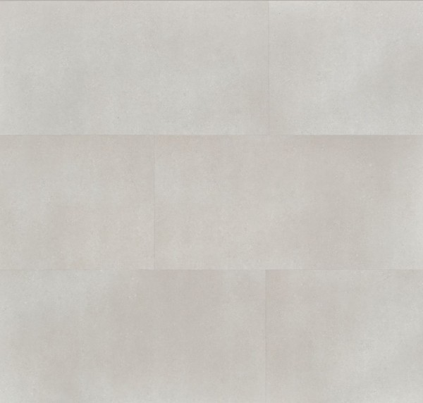 Mefo Floor SPC Hybrid Design Floor Stone Line XL Topas ultramatt