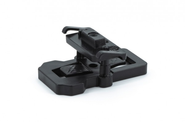 FixingGroup LIGO C Terrassenverbinder