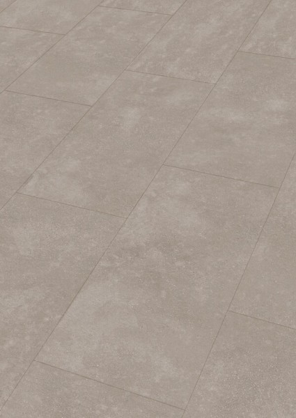 Designboden rigid RB 400 S 7438 - Mineral Stone