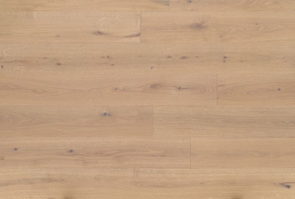 Manufaktur Landhausdiele 3-Schicht Eiche Välinge 5G-C, Sortierung Rustikal XL, Breite 260 mm